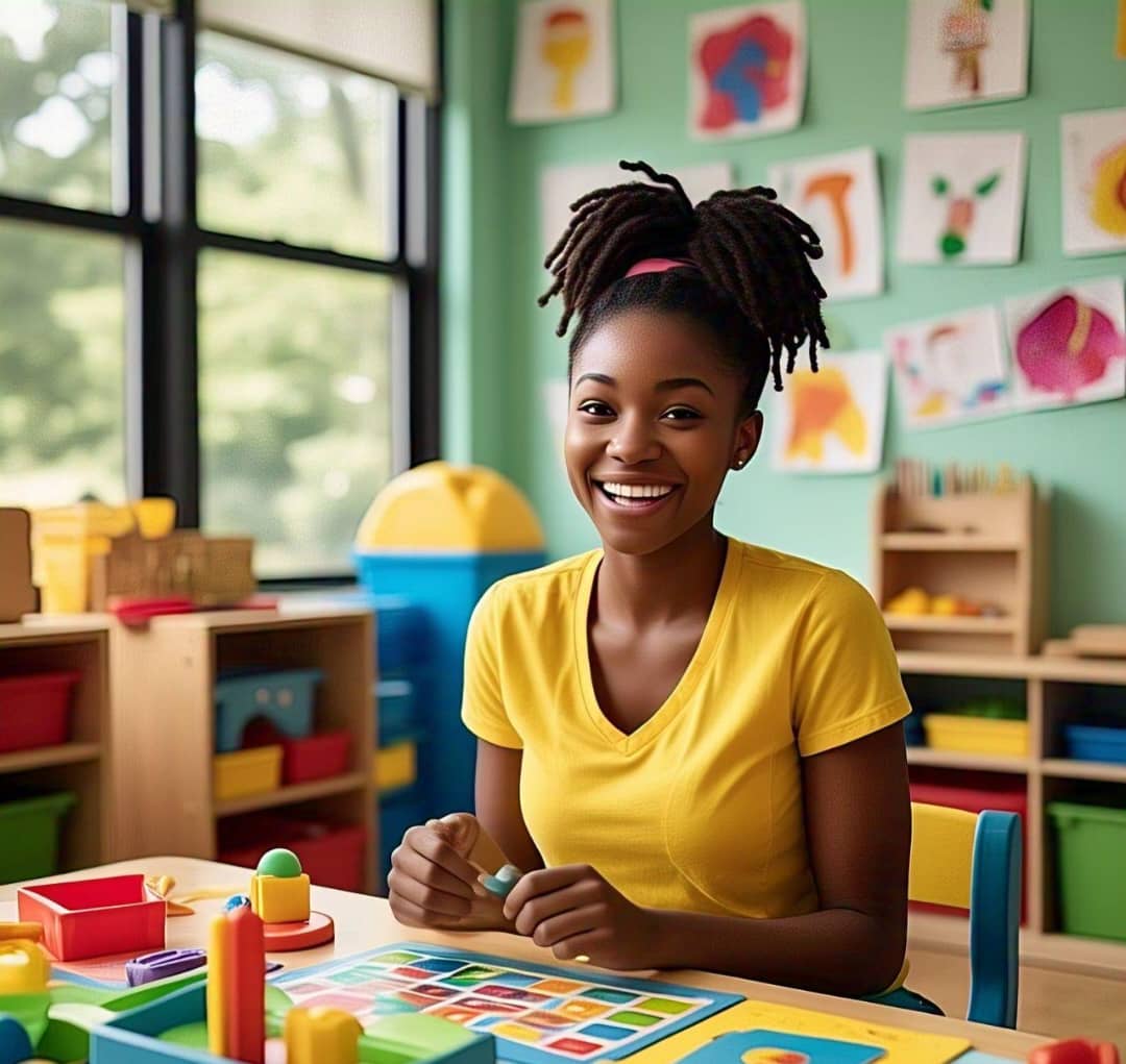 WhatsApp Image 2025-03-21 at 10.10.38