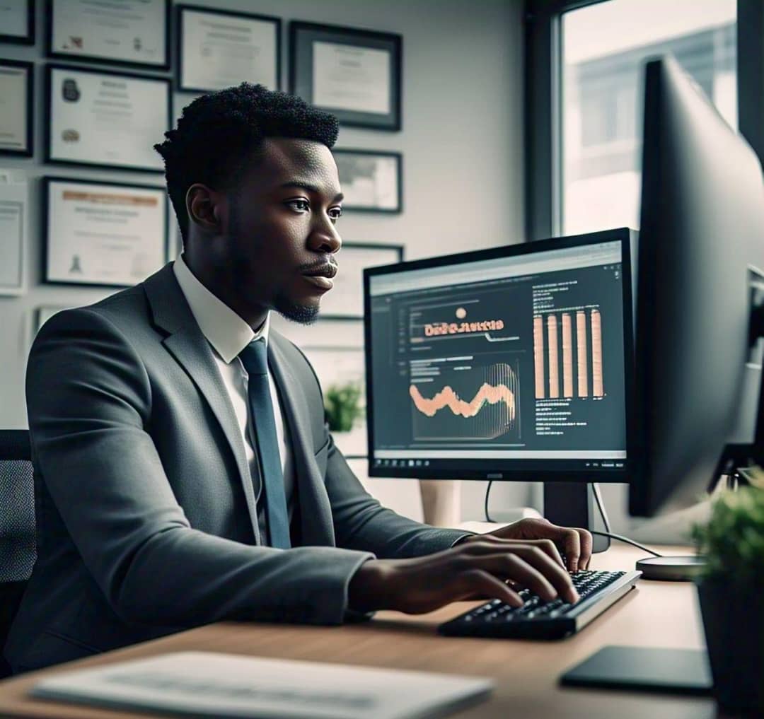 WhatsApp Image 2025-03-21 at 10.10.44