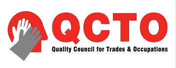 qcto