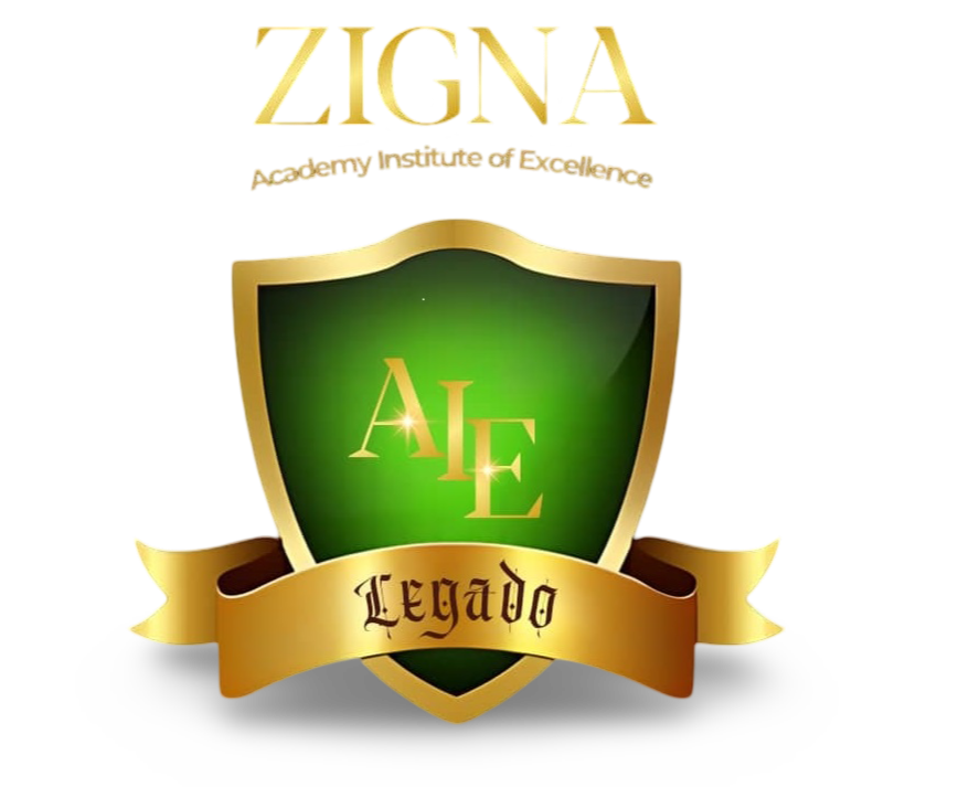 NEW ZIGNA AIE LOGO (1) (1)