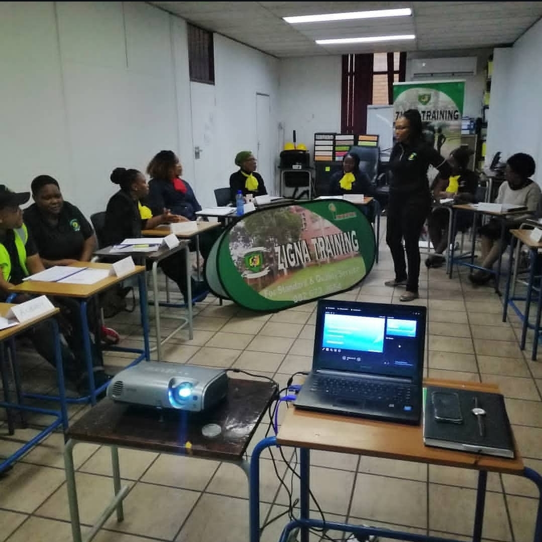 Screenshot_20250415_202118_Instagram