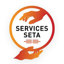 services seta